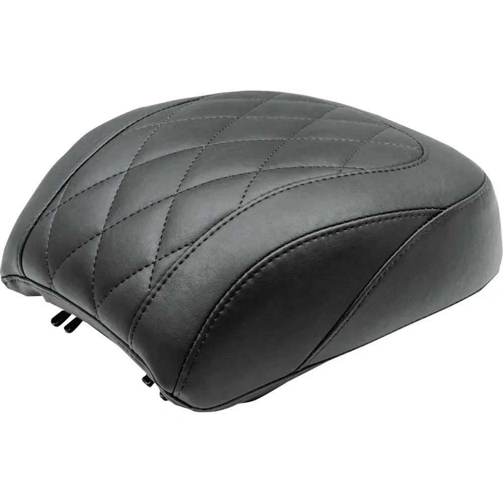 Asiento del pasajero wide tripper™