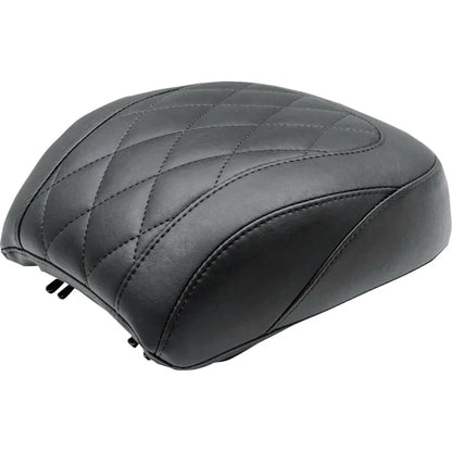 Asiento del pasajero wide tripper™