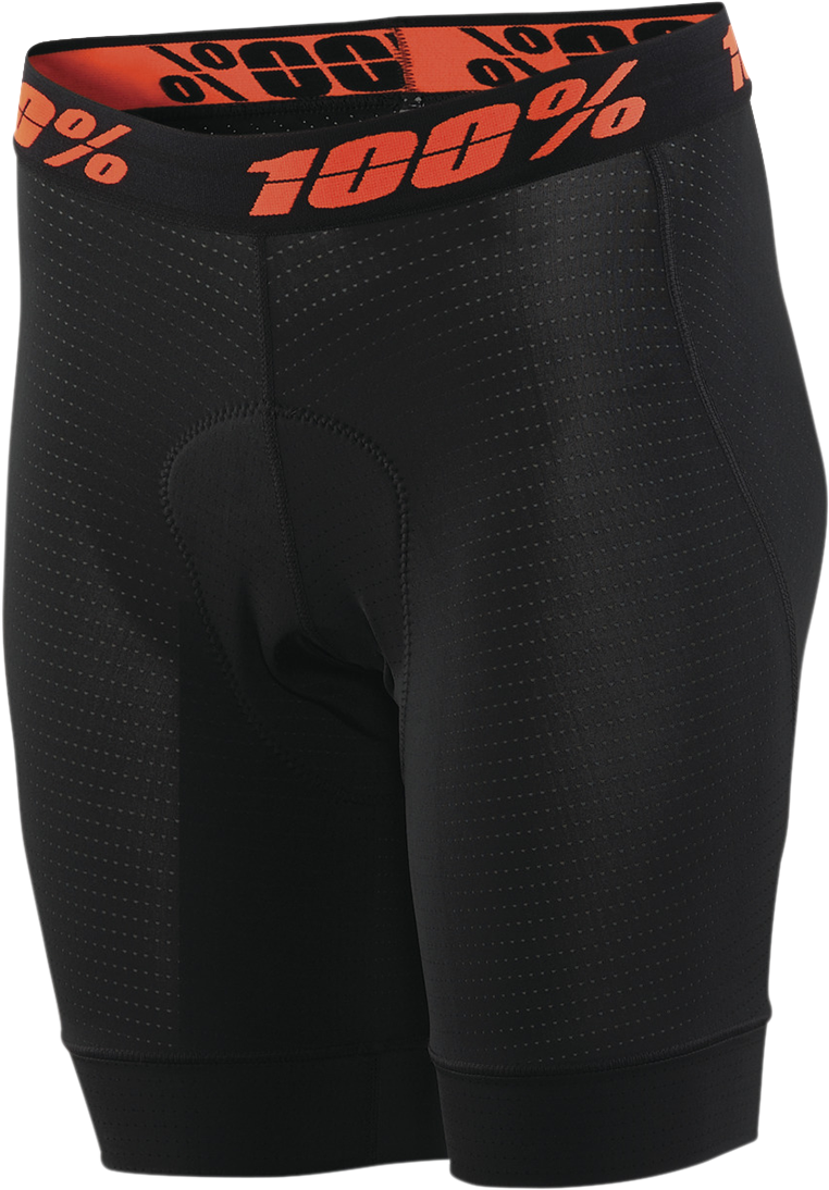 Women's Crux Liner Shorts
