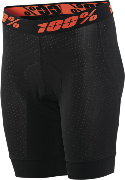 Women's Crux Liner Shorts