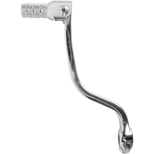Palanca de cambios de aluminio - Palanca de cambios - RM80/85