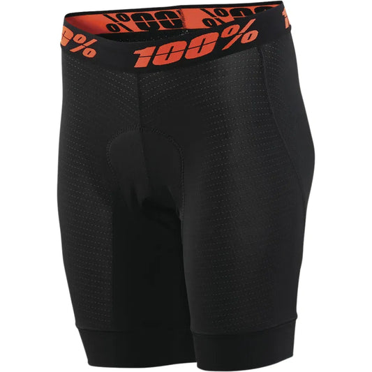 Women's Crux Liner Shorts
