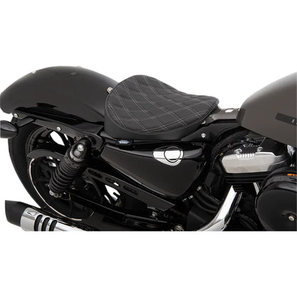 Asiento individual bobber