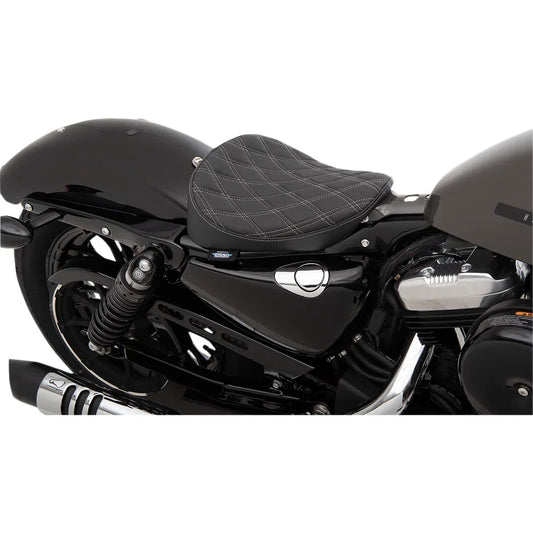 Asiento individual bobber
