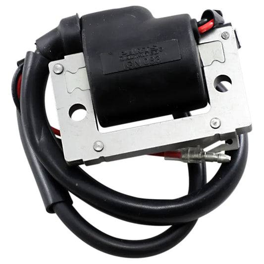 External Ignition Coil