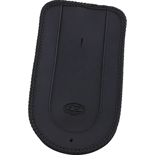 Solo Seat Fender Bib - Smooth2838246