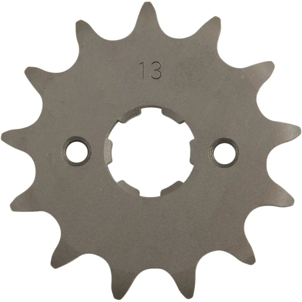 Countershaft Sprocket - 13-Tooth