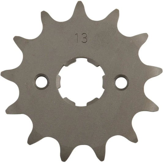 Countershaft Sprocket - 13-Tooth