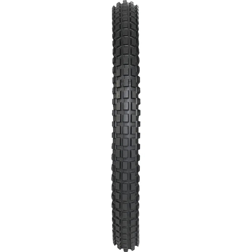 Llanta geomax tl01