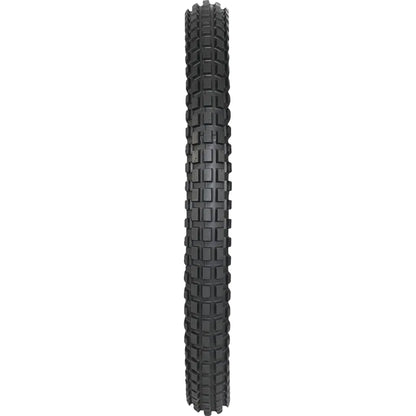 Llanta geomax tl01