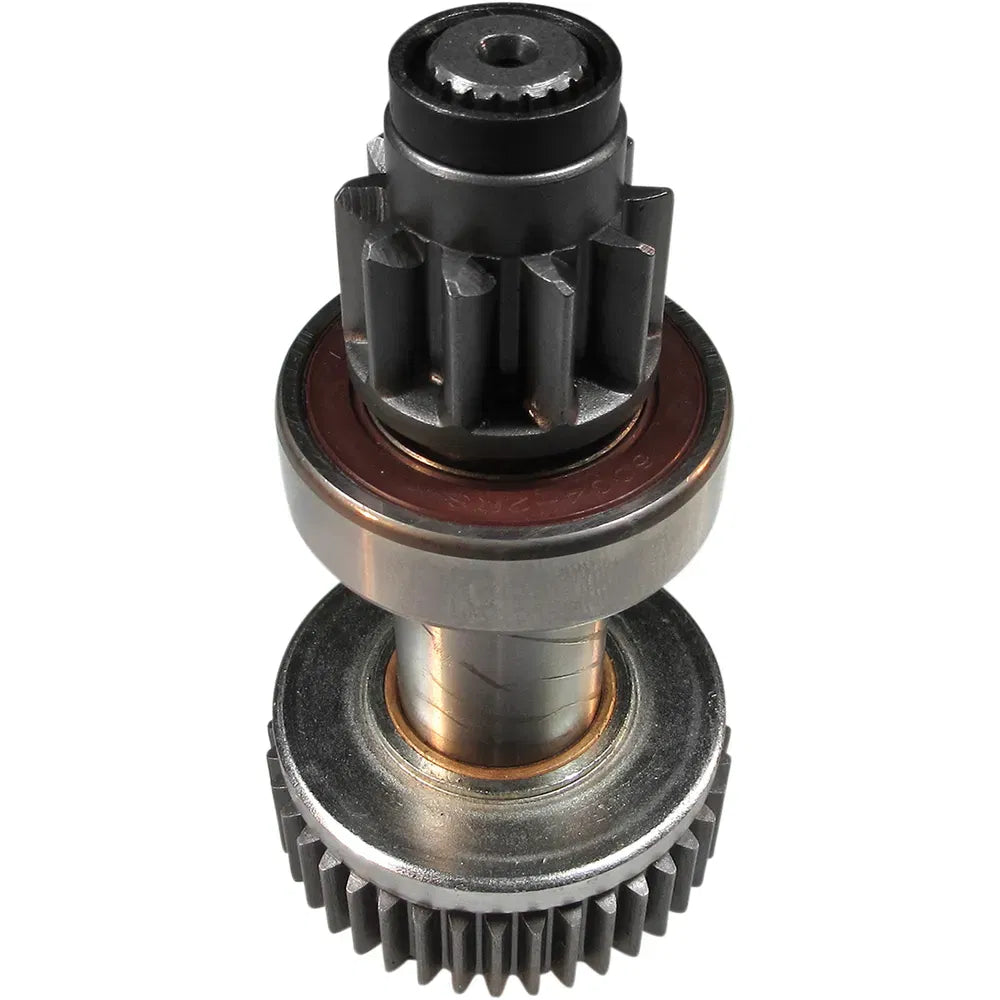 Starter Drive Clutch - Harley Davidson77359843