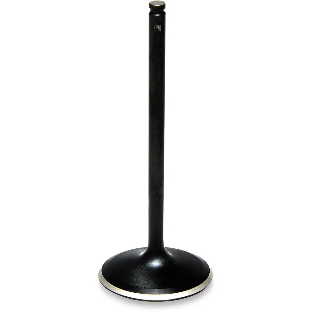 Válvula de motor black diamond™