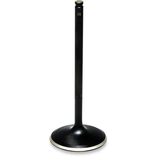 Válvula de motor black diamond™
