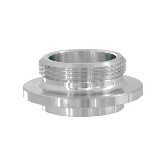 Tank Bung - Aluminum - 22mm