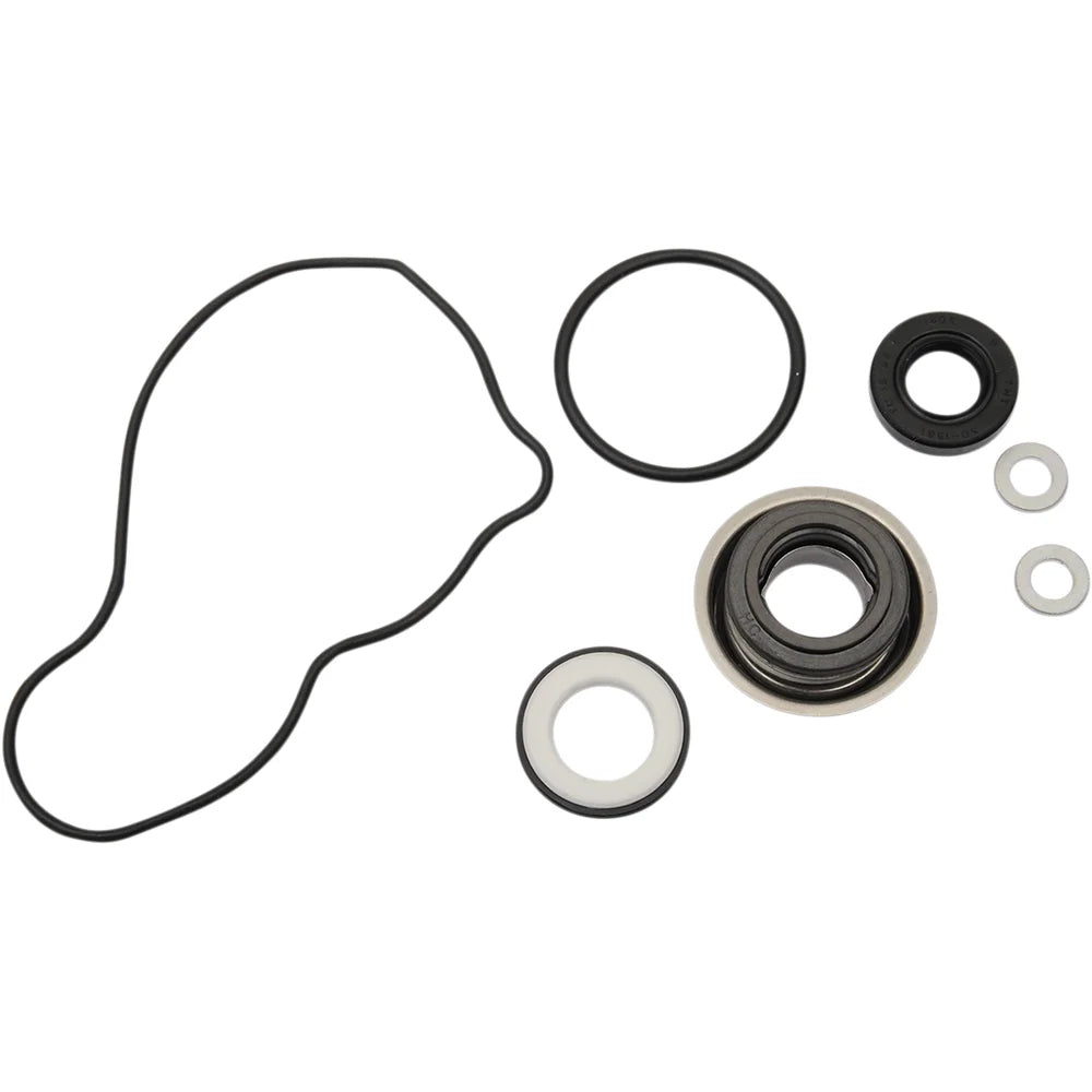 Kit de reconstrucción de bomba de agua