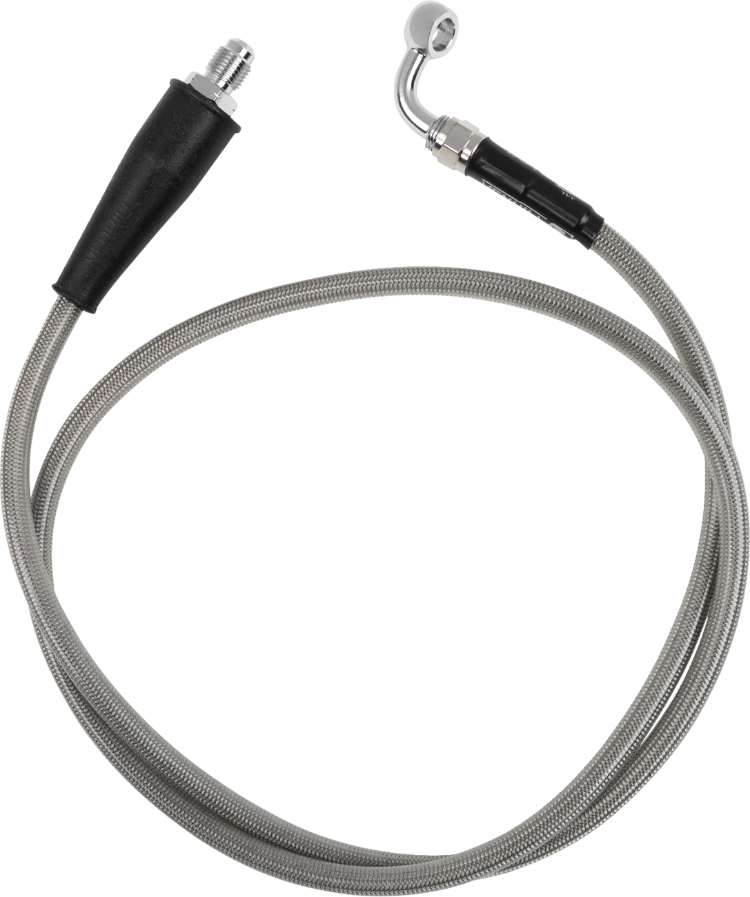 Línea de embrague trenzada de acero inoxidable - Línea de embrague trenzada de acero inoxidable - Husqvarna