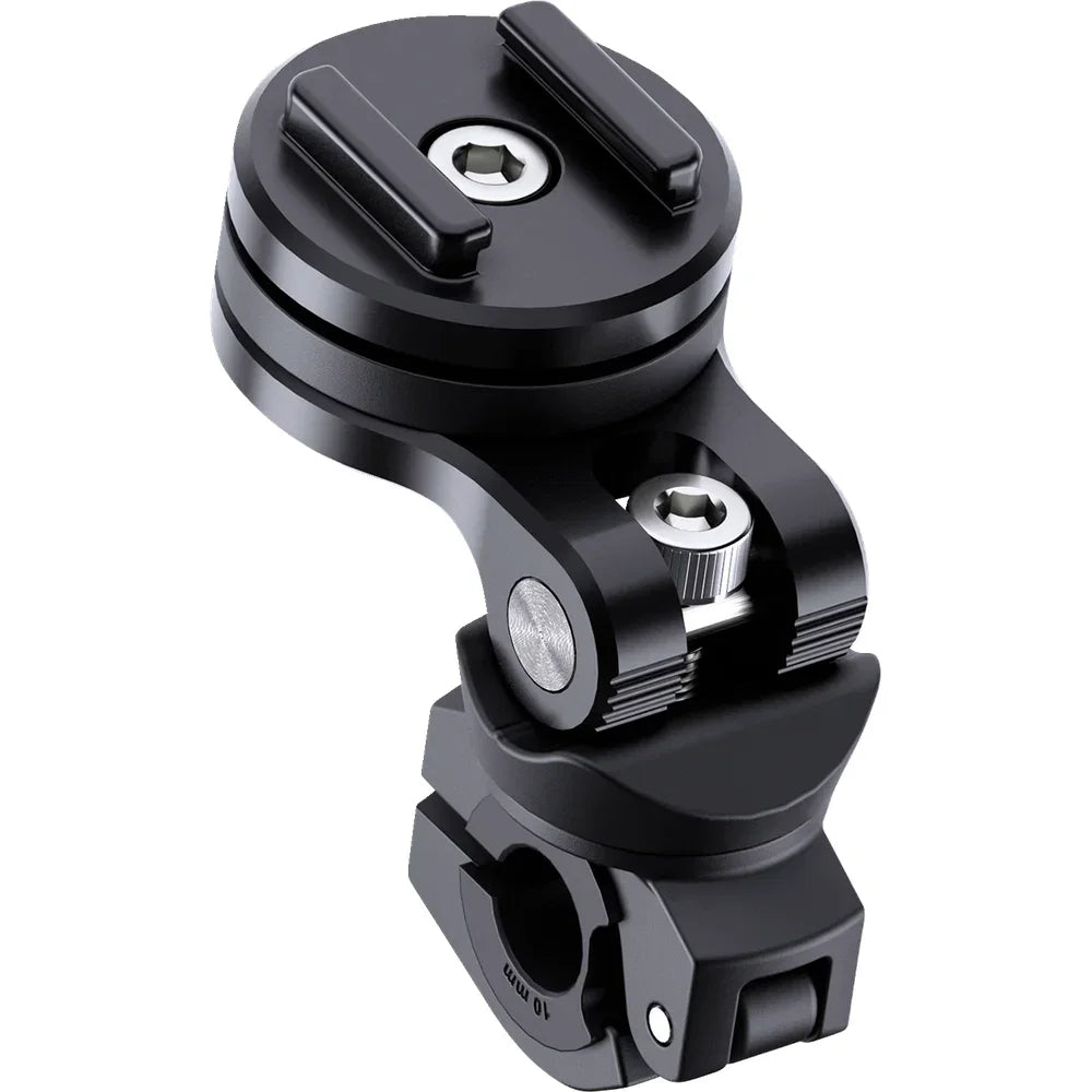 Espejo Sp Connect Mount Pro Phone