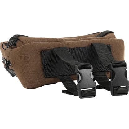 Bolsa para manillar plus