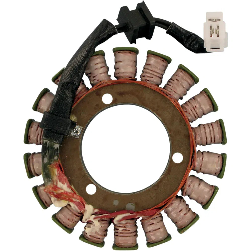 Stator - Kawasaki
