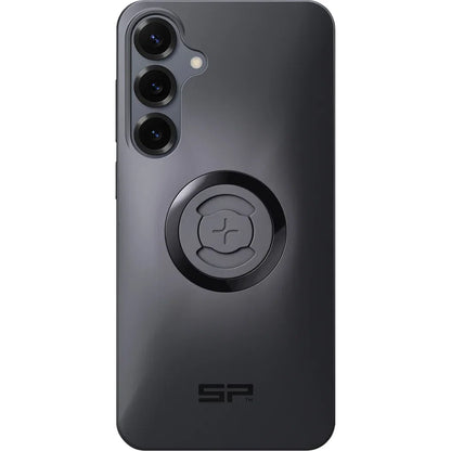 Sp Connect SPC+ Phone Case
