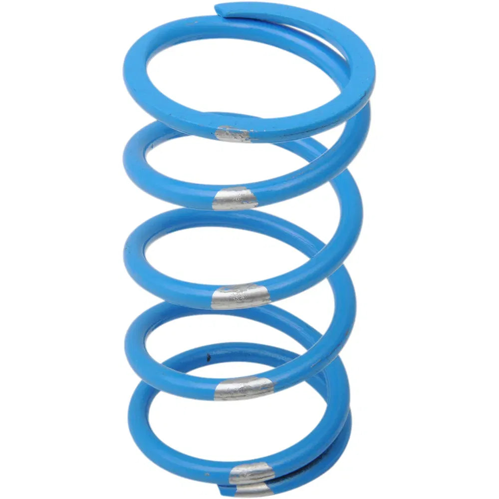 Primary Spring