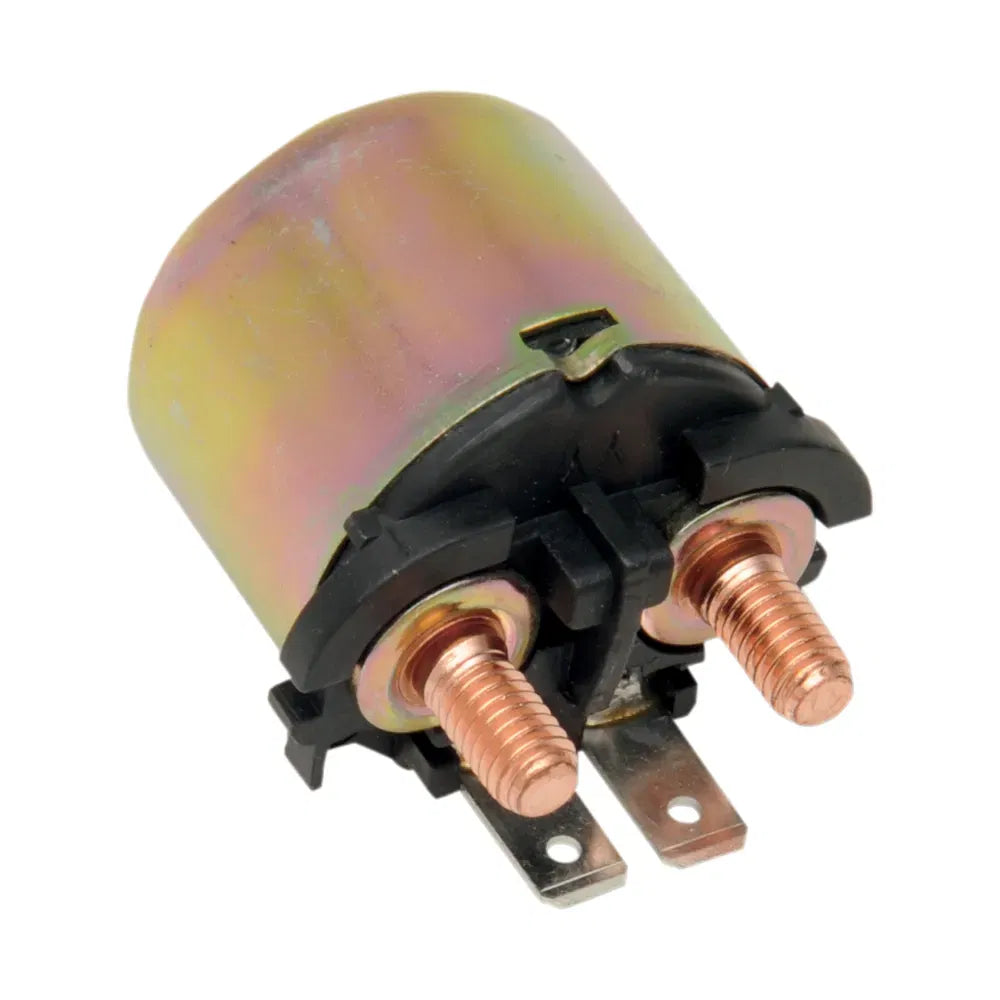 Solenoid - Switch - Kawasaki