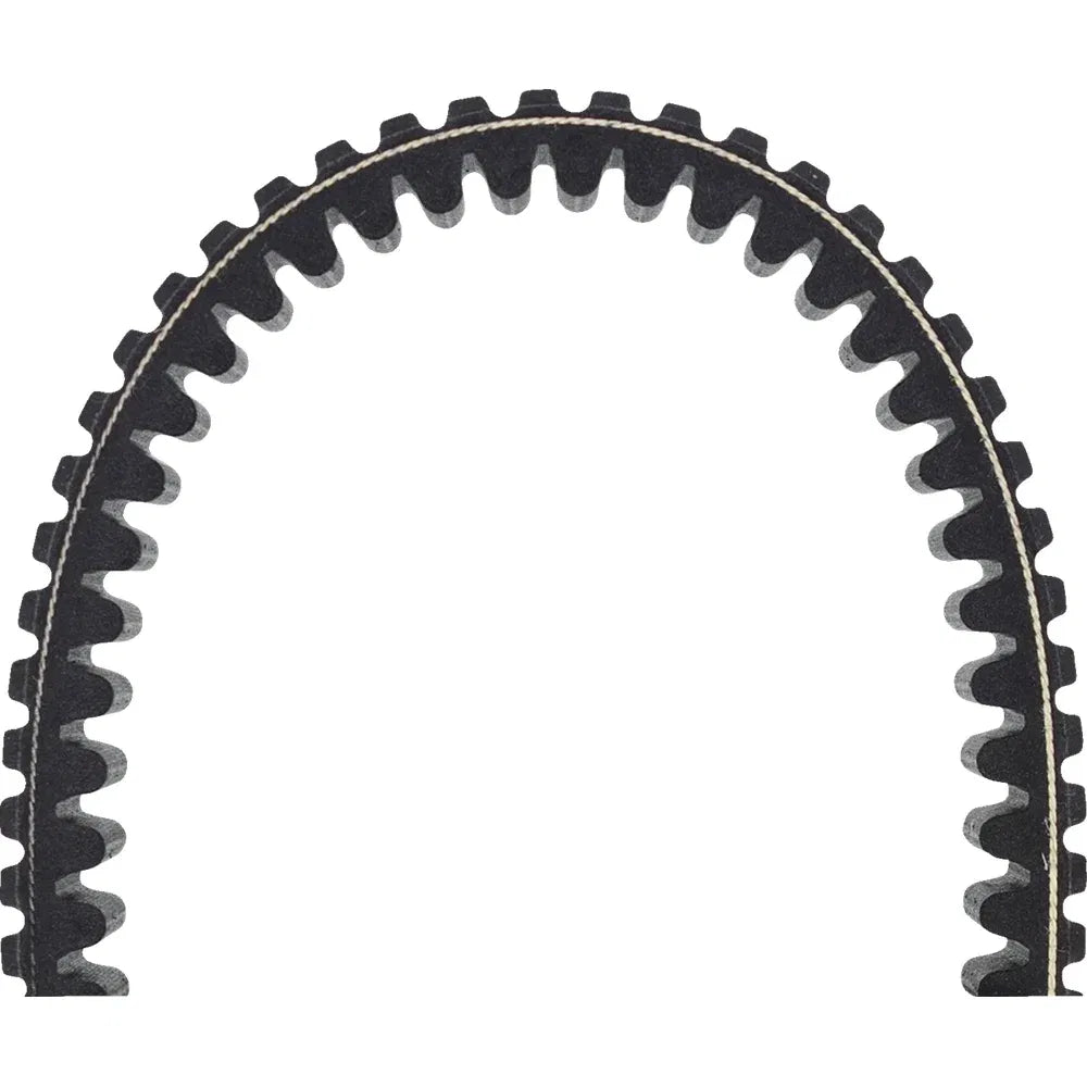 Correa cvt de servicio pesado all traxion