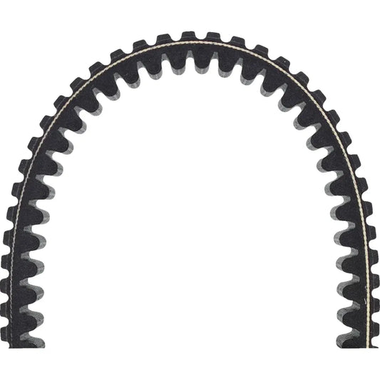 Correa cvt de servicio pesado all traxion