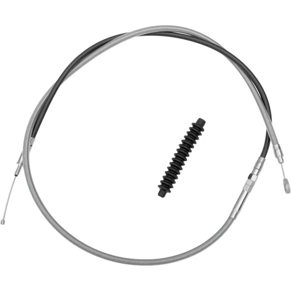 Chicote de Clutch Reforzado