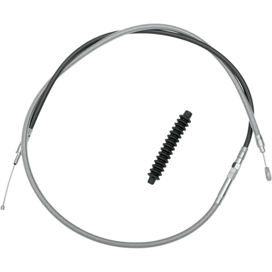 Chicote de Clutch Reforzado