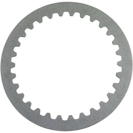 Drive Plate