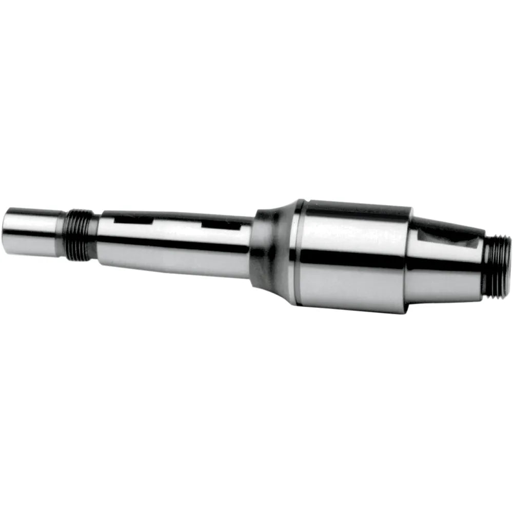 Pinion Gear Shaft