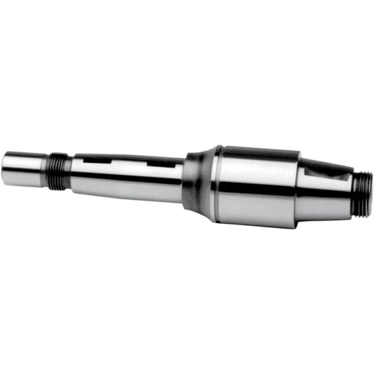 Pinion Gear Shaft