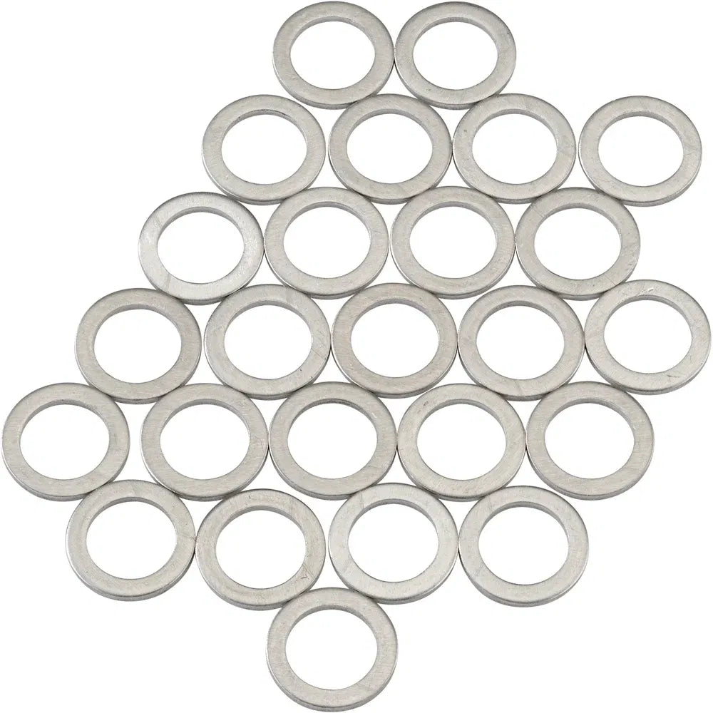 Arandelas de banjo
