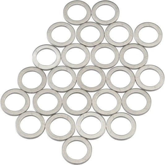 Arandelas de banjo