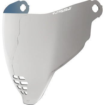 Escudo FliteShield™ 22.06