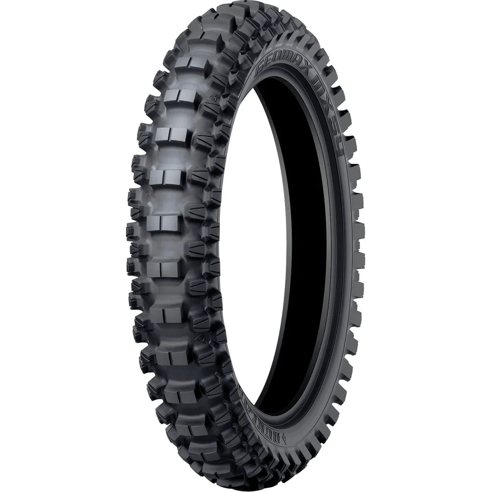 Llanta geomax mx54
