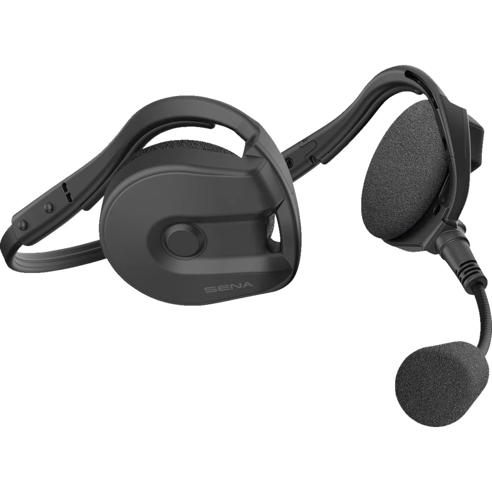Ampliar auriculares bluetooth