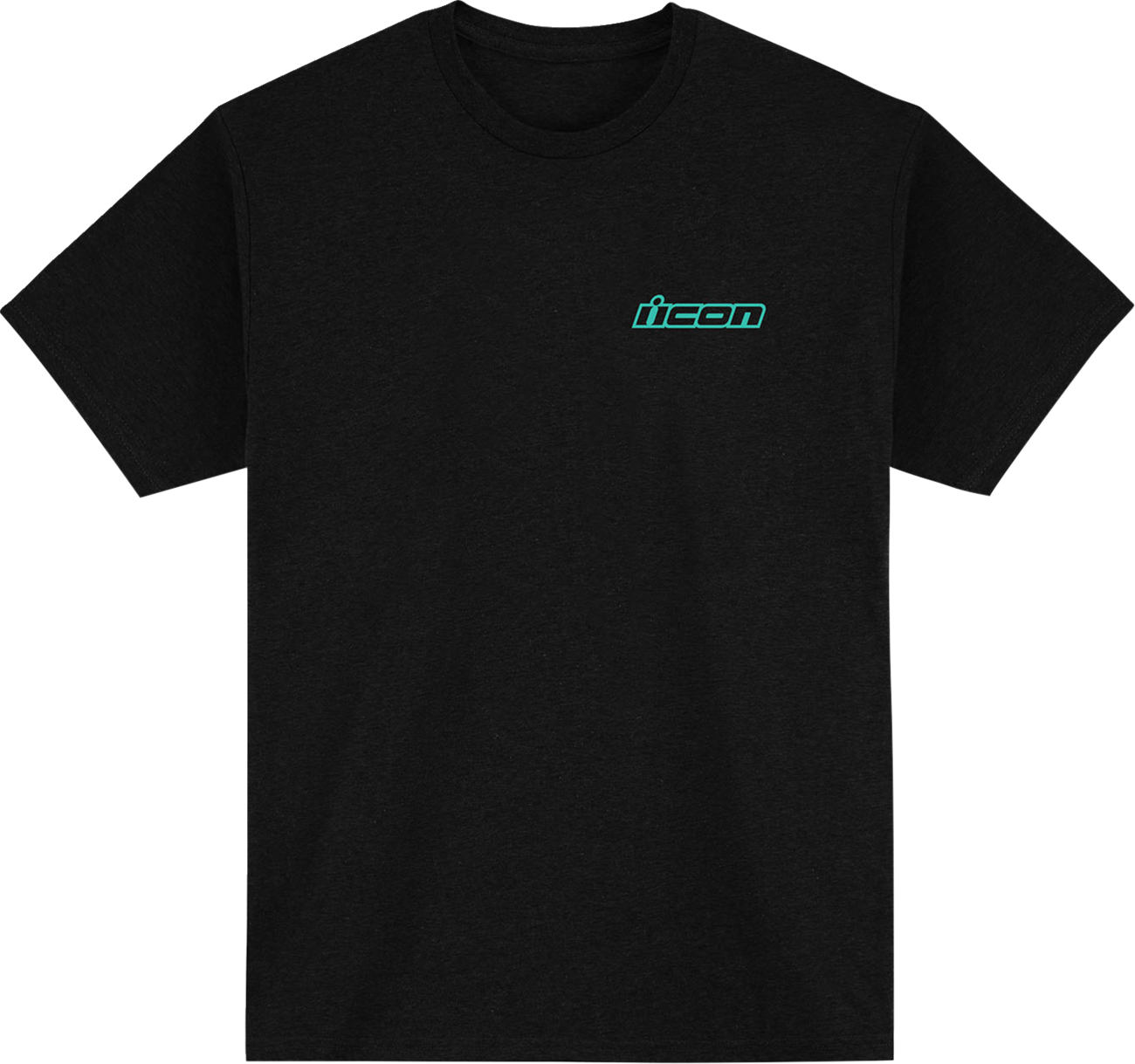 Camiseta Lazer Cobra™