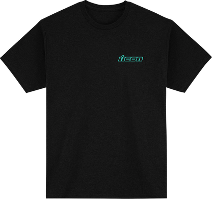 Camiseta Lazer Cobra™