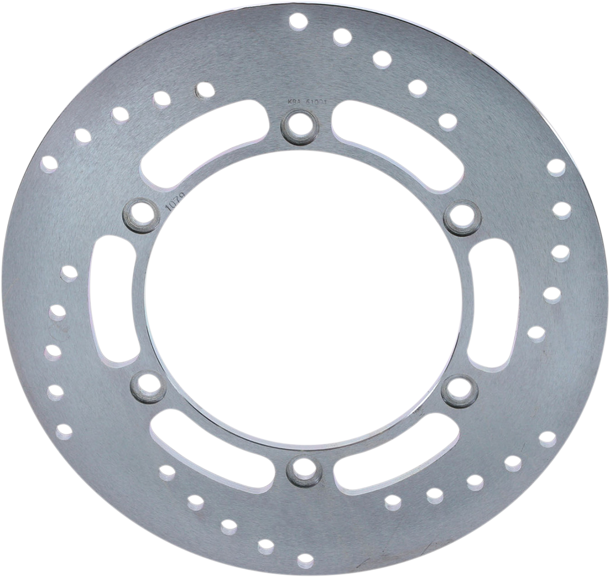 Rotor de freno Pro-Lite serie MD - Rotor de freno - Kawasaki
