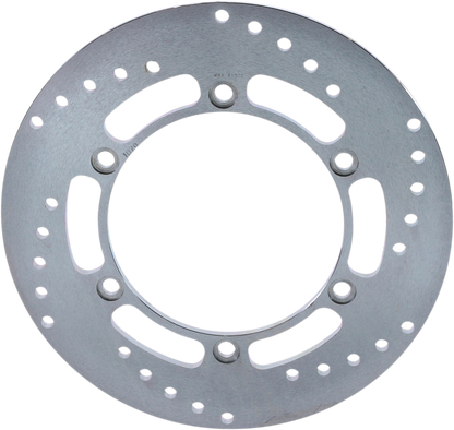 Rotor de freno Pro-Lite serie MD - Rotor de freno - Kawasaki