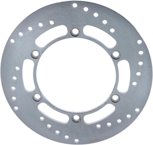 Rotor de freno Pro-Lite serie MD - Rotor de freno - Kawasaki