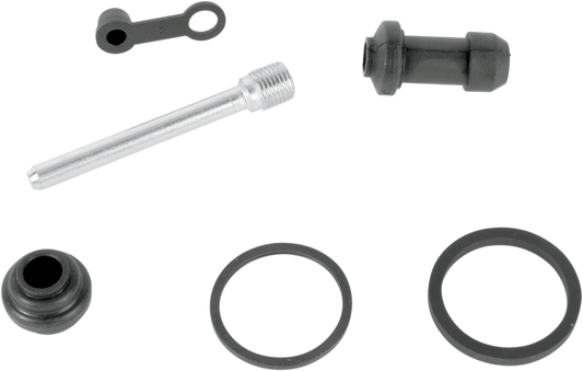 Kit de reconstrucción de pinza de freno - Kit de reconstrucción de pinza - Trasero - Kawasaki