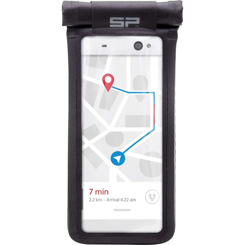 Sp Connect SPC+ Phone Case