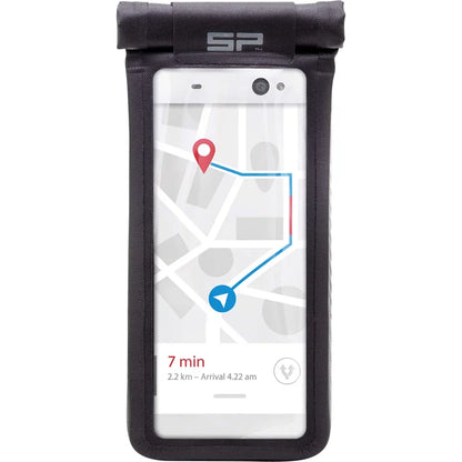 Sp Connect SPC+ Phone Case