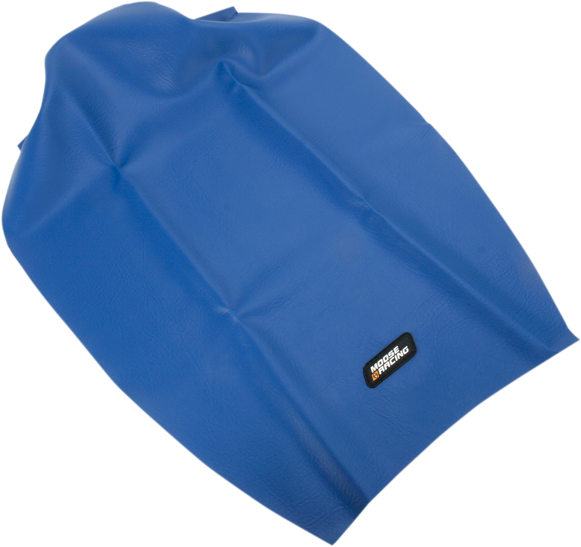 Funda de asiento estándar - Funda de asiento - Azul - Yamaha