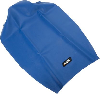Funda de asiento estándar - Funda de asiento - Azul - Yamaha