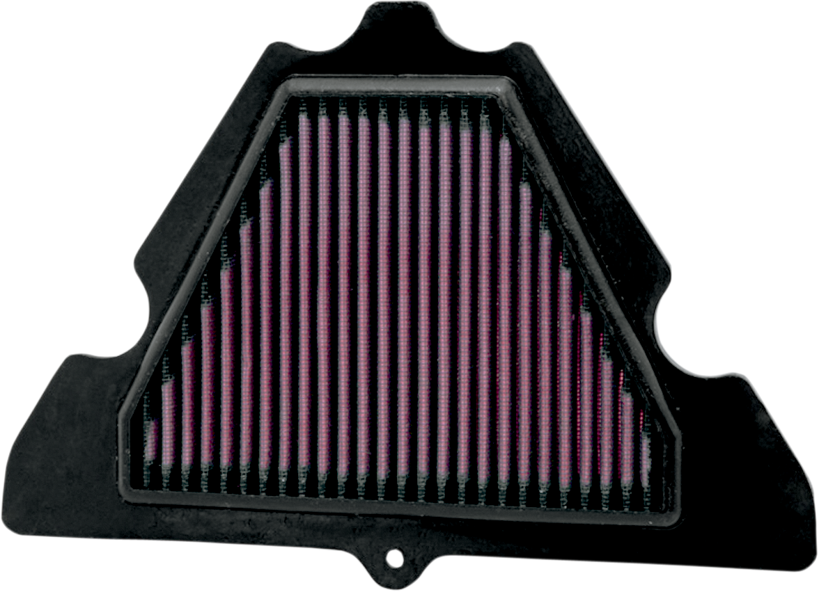Filtro de aire de alto flujo de repuesto OE - Filtro de aire de alto flujo de repuesto OE - Kawasaki