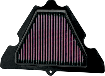 Filtro de aire de alto flujo de repuesto OE - Filtro de aire de alto flujo de repuesto OE - Kawasaki